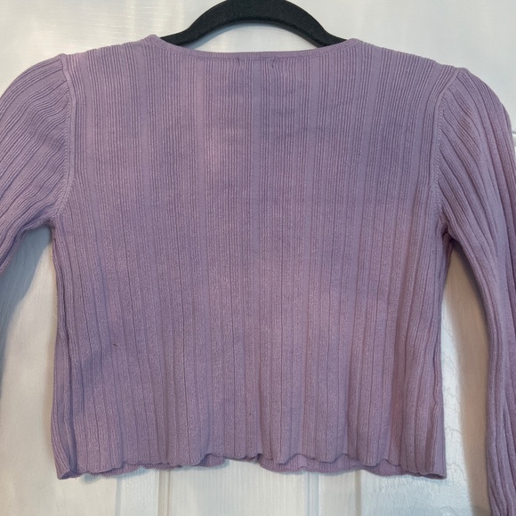 Shirt - Picture 2 of 2